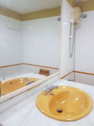 Tatiana Terrace (D14), Terrace #416226751